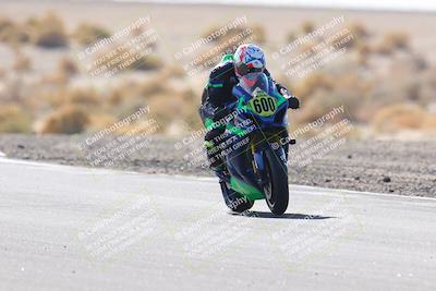 media/Dec-04-2022-CVMA (Sun) [[e38ca9e4fc]]/Race 2 Amateur Supersport Open/